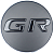 GR Wheels